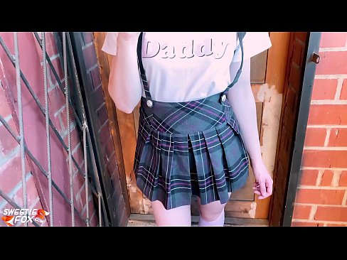 ❤️ ʻO ke kaikamahine kula e ʻū hohonu i kāna dick a hoʻopaʻa ʻia ma mua o nā papa. ❤️ Super sex ma porn haw.pornma-com.ru ❤