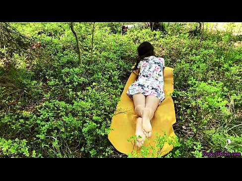 ❤️ ʻO Stranger on Tinder Masturbates i kaʻu Pussy a me Fucks Passionate i ka ululāʻau ❤️ Super sex ma porn haw.pornma-com.ru ❤