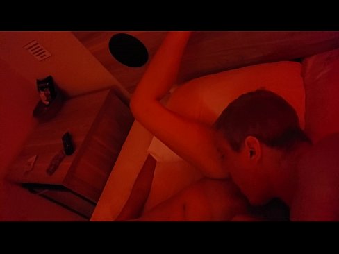 ❤️ Likini i ka'u pu'u pulu. ❤️ Super sex ma porn haw.pornma-com.ru ❤
