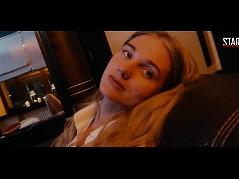 ❤️ KAHIKI ME KRISTINA ASMUS (FULL HD 1080) ❤️ Super sex ma porn haw.pornma-com.ru ❤