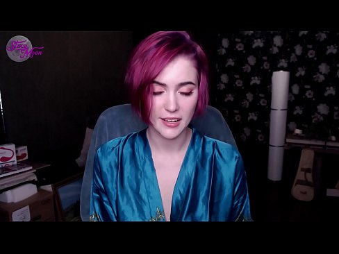 ❤️ Aʻo no ka jerk off mai kahi kaikamahine Lūkini ma ka ʻōlelo Pelekania ❤️ Super sex ma porn haw.pornma-com.ru ❤