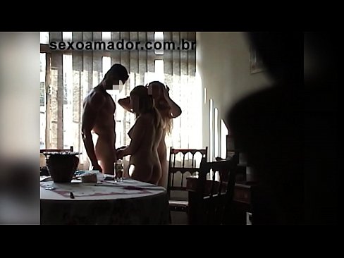 ❤️ Kāhea nā hoa pili i ke kanaka pilikua a me ka ʻekolu me ia ❤️ Super sex ma porn haw.pornma-com.ru ❤