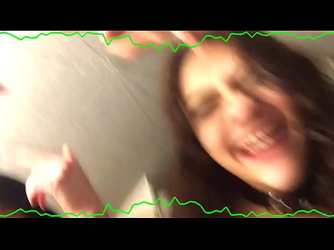❤️ ʻElua mau panties naʻau brunette sexy e noho bastards quirky bitch ❤️ Super sex ma porn haw.pornma-com.ru ❤