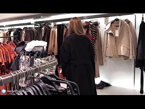 ❤️ ʻO ka wahine kāne masturbate a lick pussy store - gin gerson crystal marilyn ❤️ Super sex ma porn haw.pornma-com.ru ❤