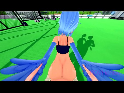 ❤️ Kaikamahine monster Harpy. ❤️ Super sex ma porn haw.pornma-com.ru ❤