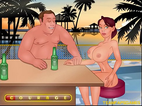 ❤️ Hoʻōla pēpē kolo ma ka hale hoʻokipa bdsm 2 ❤️ Super sex ma porn haw.pornma-com.ru ❤