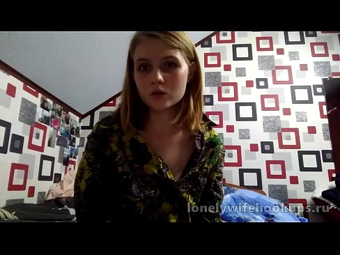 ❤️ ʻO ka haumāna ʻōpio ʻōniʻoniʻo mai Rūsia makemake i nā dicks nui aʻe. ❤️ Super sex ma porn haw.pornma-com.ru ❤