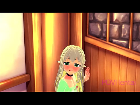 ❤️ (Trap) Kōkua ʻo Elvish maid iā ʻoe e holoi i kou maka. ❤️ Super sex ma porn haw.pornma-com.ru ❤