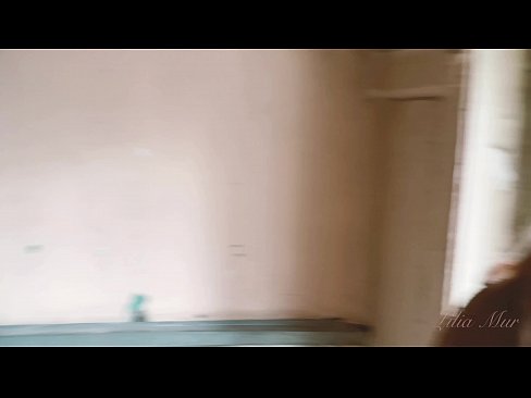 ❤️ Hoʻomanaʻo ka ʻono o ka cum iā ʻoe i kou wā kamaliʻi? ❤️ Super sex ma porn haw.pornma-com.ru ❤