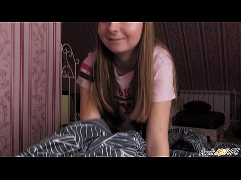 ❤️ ʻOmi loa ʻo Blondie i kāna BFF a loaʻa ka ʻume i loko o kona waha ❤️ Super sex ma porn haw.pornma-com.ru ❤