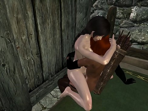 ❤️ i ka hoʻomaha, a ua hoʻohana i nā kino o tsbbe a me nā mea keaka kiʻekiʻe loa, succubus a me nord ❤️ Super sex ma porn haw.pornma-com.ru ❤