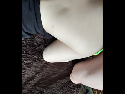 ❤️ Lūkia kaikamahine moaning home anal hapa 2 ❤️ Super sex ma porn haw.pornma-com.ru ❤