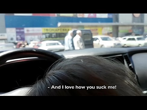 ❤️ Omo pono ma ke kahua kaʻa ma waho o ka hale kūʻai ❤️ Super sex ma porn haw.pornma-com.ru ❤