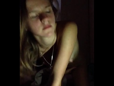 ❤️ He kaikamahine masturbate a cums ❤️ Super sex ma porn haw.pornma-com.ru ❤