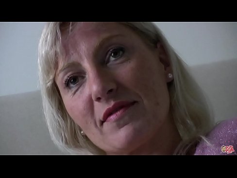 ❤️ ʻO ka makuahine a mākou i hoʻopaʻa ai ... E ka wahine, e hana ʻoe iā ʻoe iho! ❤️ Super sex ma porn haw.pornma-com.ru ❤
