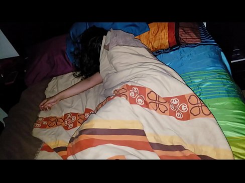 ❤️ Hoʻopiʻi ʻo Stepson i kona makuahine ʻōpio ʻoiai ʻo ia e hiamoe ana. ❤️ Super sex ma porn haw.pornma-com.ru ❤