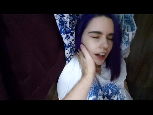 ❤️ Loaʻa i koʻu kaikuahine i loko o ke keʻena kīʻaha a kōkua iā ia e ʻimi ❤️ Super sex ma porn haw.pornma-com.ru ❤